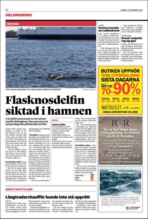 landskronaposten_b-20181215_000_00_00_006.pdf