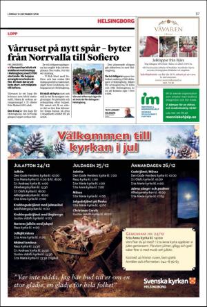 landskronaposten_b-20181215_000_00_00_007.pdf