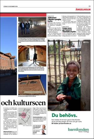landskronaposten_b-20181215_000_00_00_009.pdf