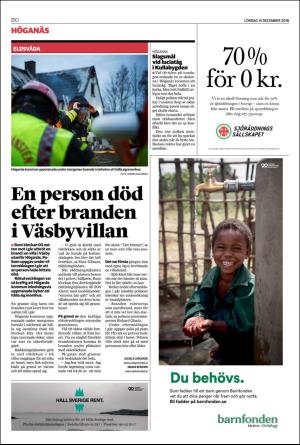 landskronaposten_b-20181215_000_00_00_010.pdf