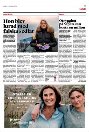 landskronaposten_b-20181215_000_00_00_011.pdf