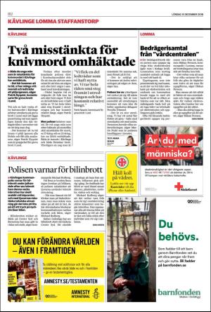 landskronaposten_b-20181215_000_00_00_012.pdf