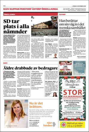landskronaposten_b-20181215_000_00_00_014.pdf