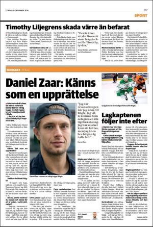 landskronaposten_b-20181215_000_00_00_017.pdf