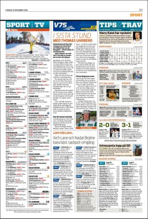 landskronaposten_b-20181215_000_00_00_021.pdf
