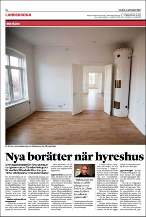 landskronaposten_b-20181216_000_00_00_002.pdf