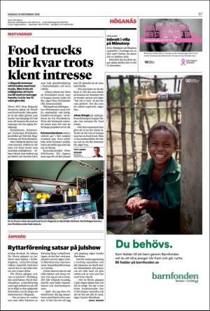 landskronaposten_b-20181216_000_00_00_007.pdf