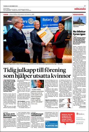 landskronaposten_b-20181220_000_00_00_007.pdf