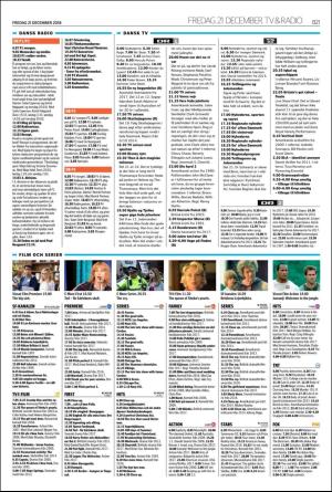 landskronaposten_b-20181221_000_00_00_021.pdf