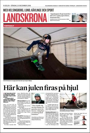 landskronaposten_b-20181223_000_00_00.pdf