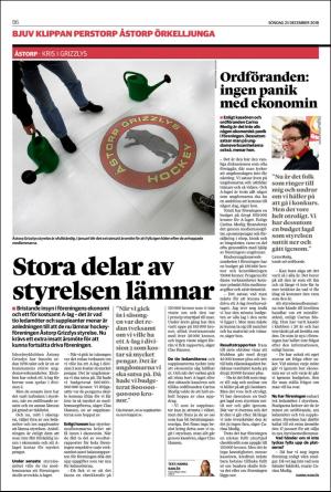 landskronaposten_b-20181223_000_00_00_006.pdf