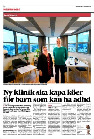 landskronaposten_b-20181228_000_00_00_004.pdf