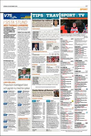 landskronaposten_b-20181229_000_00_00_017.pdf