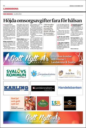 landskronaposten_b-20181231_000_00_00_004.pdf