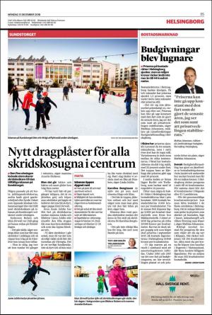 landskronaposten_b-20181231_000_00_00_005.pdf