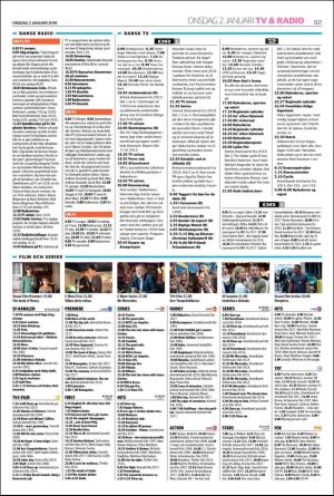 landskronaposten_b-20190102_000_00_00_021.pdf
