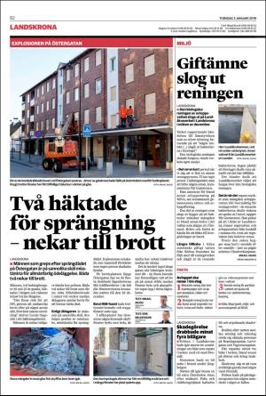 landskronaposten_b-20190103_000_00_00_002.pdf