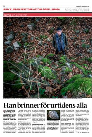 landskronaposten_b-20190103_000_00_00_008.pdf