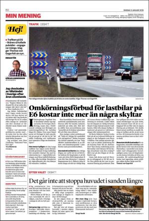landskronaposten_b-20190109_000_00_00_012.pdf
