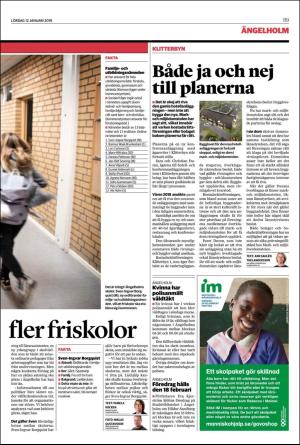 landskronaposten_b-20190112_000_00_00_009.pdf