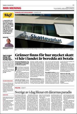 landskronaposten_b-20190113_000_00_00_011.pdf