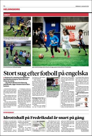 landskronaposten_b-20190114_000_00_00_006.pdf