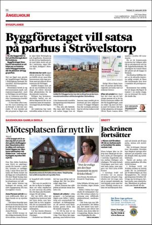 landskronaposten_b-20190122_000_00_00_006.pdf