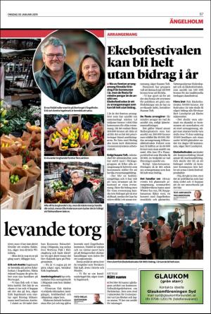landskronaposten_b-20190130_000_00_00_007.pdf