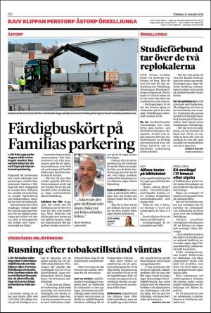 landskronaposten_b-20190131_000_00_00_012.pdf