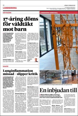 landskronaposten_b-20190202_000_00_00_002.pdf