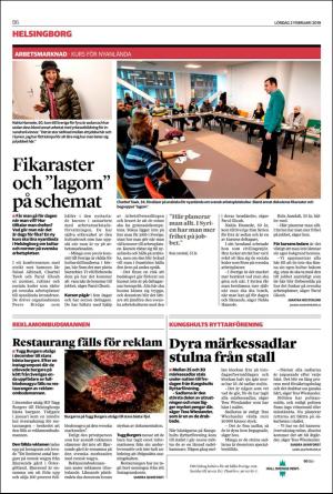 landskronaposten_b-20190202_000_00_00_006.pdf