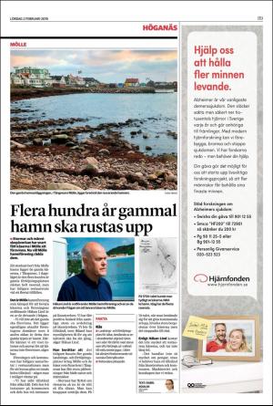 landskronaposten_b-20190202_000_00_00_009.pdf