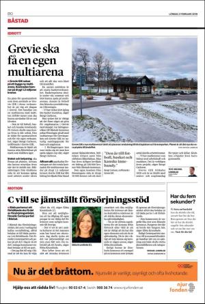 landskronaposten_b-20190202_000_00_00_010.pdf