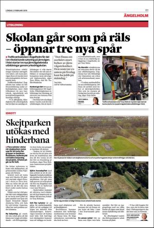 landskronaposten_b-20190202_000_00_00_011.pdf