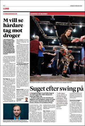 landskronaposten_b-20190202_000_00_00_012.pdf