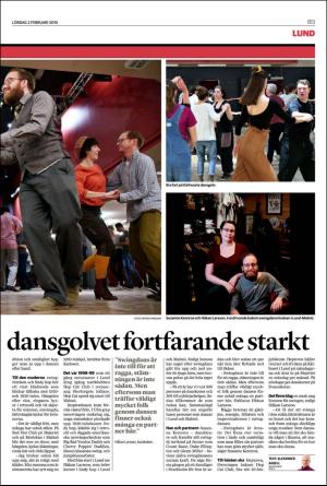 landskronaposten_b-20190202_000_00_00_013.pdf