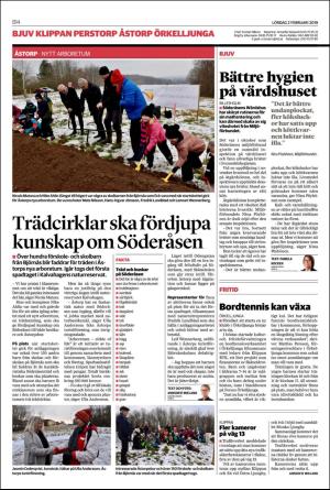 landskronaposten_b-20190202_000_00_00_014.pdf