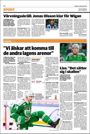 landskronaposten_b-20190202_000_00_00_016.pdf