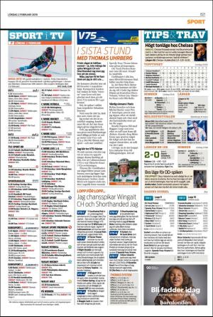 landskronaposten_b-20190202_000_00_00_021.pdf