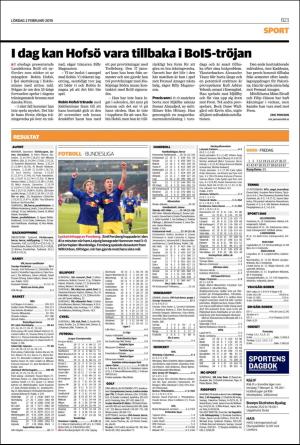 landskronaposten_b-20190202_000_00_00_023.pdf