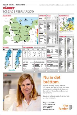 landskronaposten_b-20190203_000_00_00_024.pdf