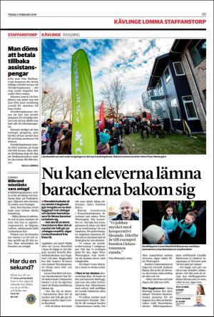 landskronaposten_b-20190205_000_00_00_009.pdf