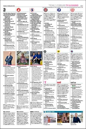 landskronaposten_b-20190205_000_00_00_023.pdf