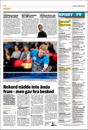 landskronaposten_b-20190208_000_00_00_018.pdf