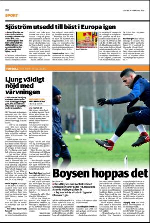 landskronaposten_b-20190216_000_00_00_018.pdf