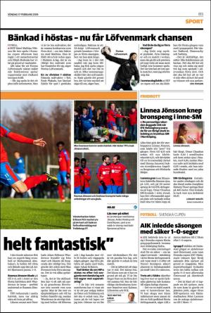 landskronaposten_b-20190217_000_00_00_013.pdf