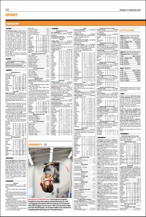 landskronaposten_b-20190217_000_00_00_018.pdf