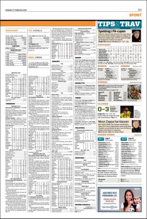 landskronaposten_b-20190217_000_00_00_019.pdf