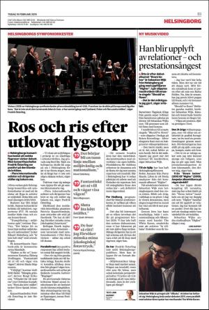 landskronaposten_b-20190219_000_00_00_003.pdf