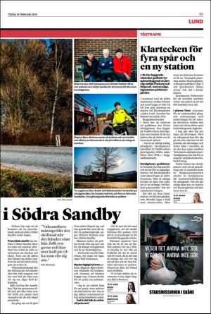 landskronaposten_b-20190219_000_00_00_009.pdf